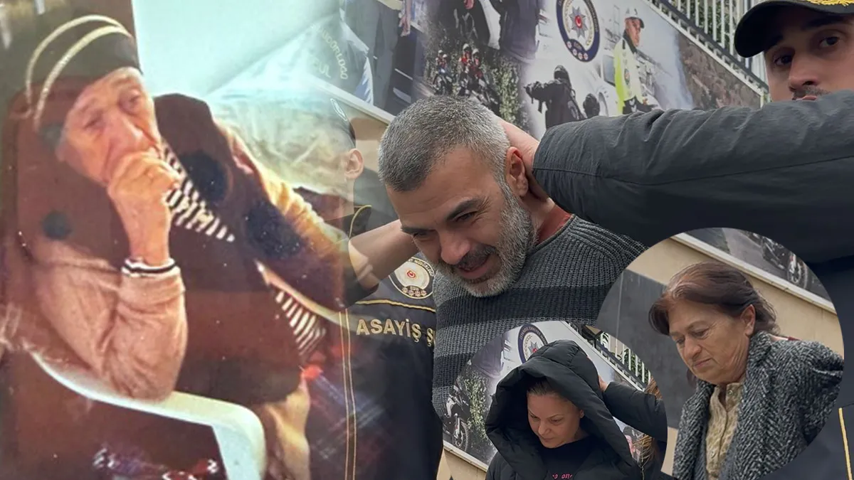 1200×675-son-dakika-istanbul-eyupsultanda-torun-vahseti-93-yasindaki-anneannesini-bastonla-katletti-ertesi-gun-gidip-go-1769690230260