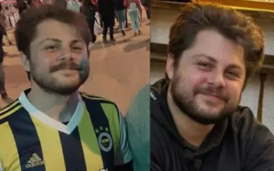 SON DAKİKA… İstanbul’da üniversite öğrencisi Deniz İbişler 6 gündür aranıyordu! Beşiktaş Sahili’nden denize atlamış: Son anları ortaya çıktı