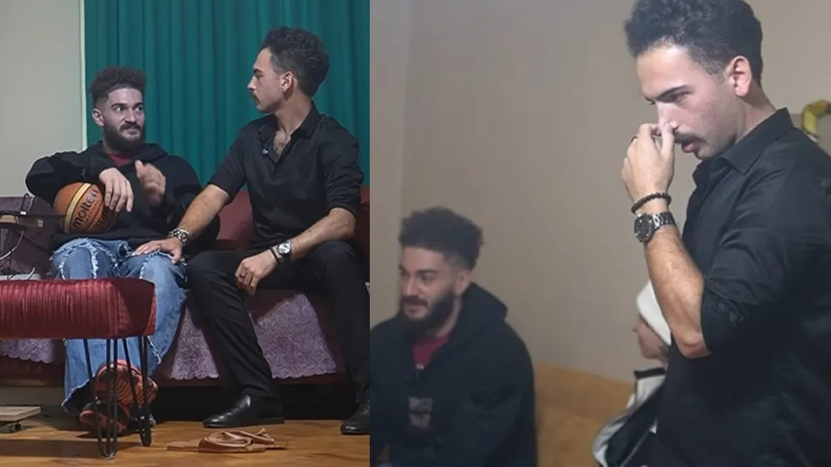 1200×675-sosyal-deney-maskesi-altindan-kadinlara-taciz-ve-asagilama-fenomen-testo-taylan-gozaltina-alindi-1773742651518