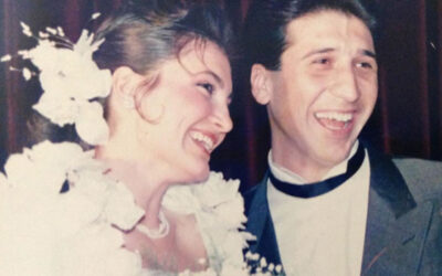 Takvimlerde böyle yazardı eskiden… ’36 yıl önce bugün’