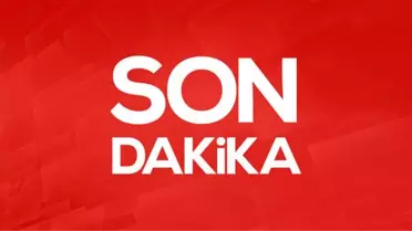 Denizli’de 5.1 Büyüklüğünde Deprem