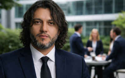 Davut Süver: “Ailemize Uzanan Kirli Elleri Hukukla Durdurduk”